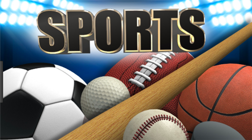 Sporting Equipment Sporting Equipment